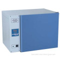 35l 50l 80l 160l 270l Electric Heat Constant Temperature Incubator 